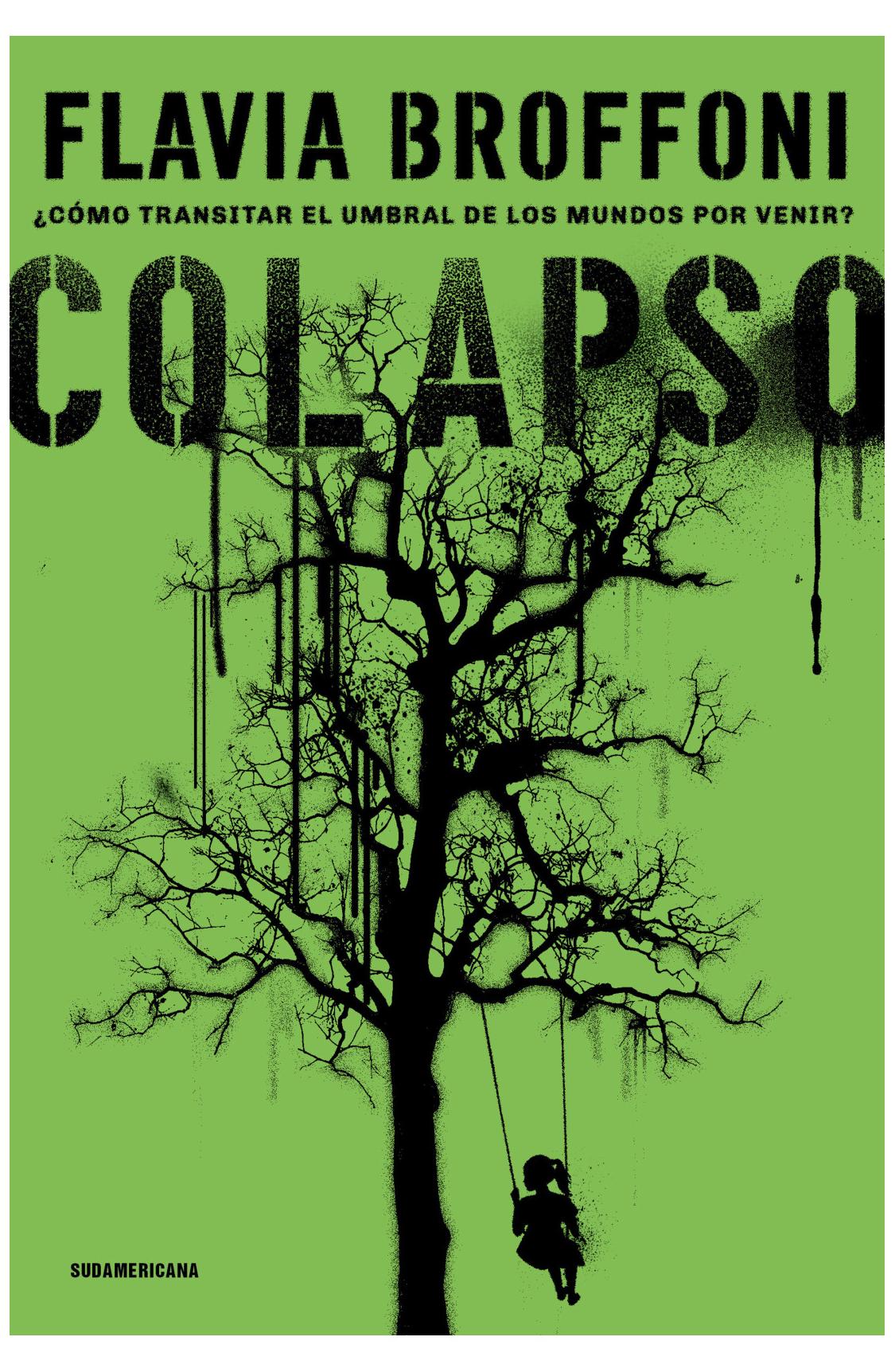 Colapso