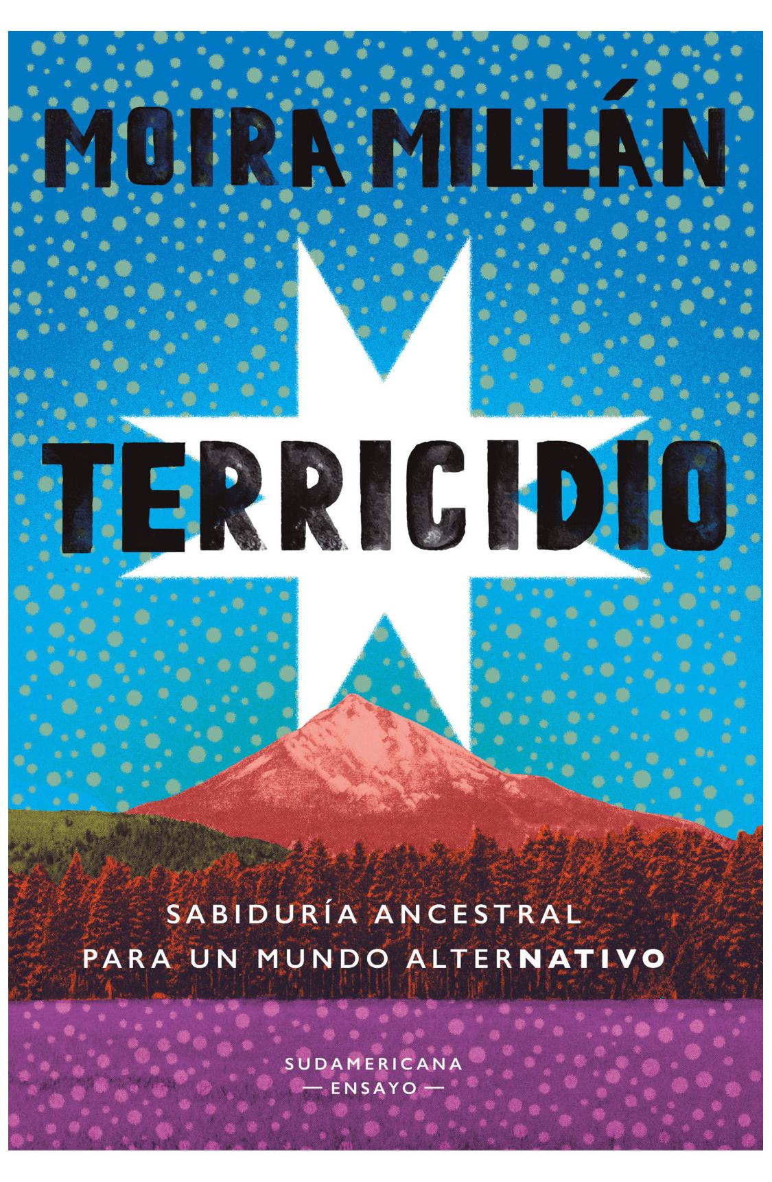 Terricidio