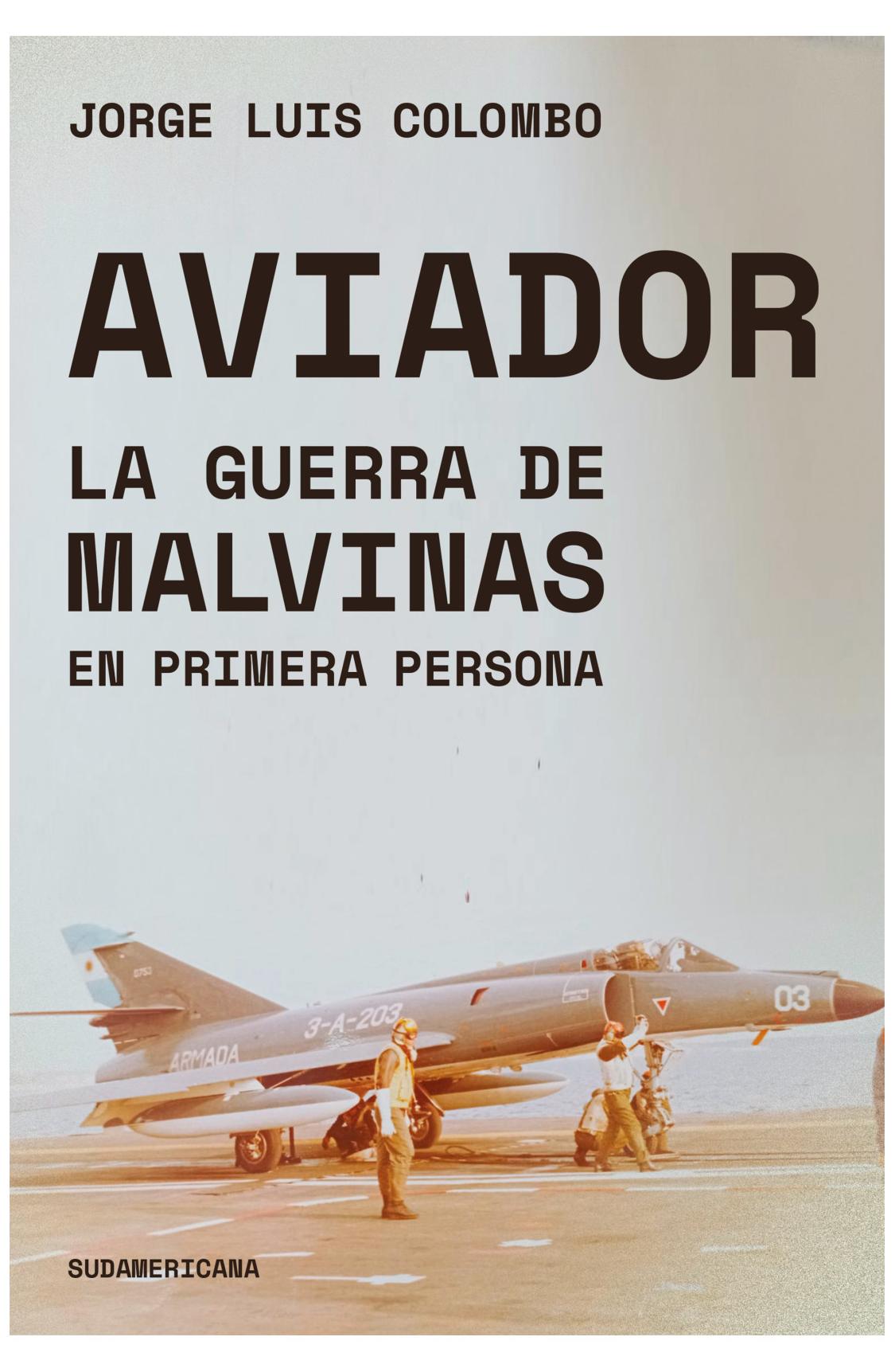Aviador