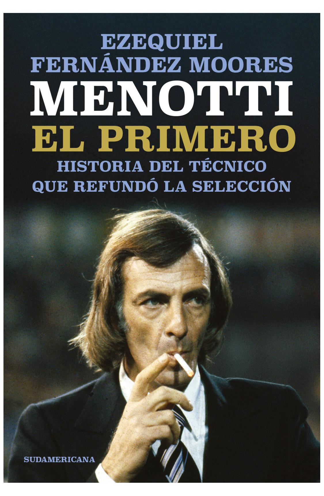 Menotti