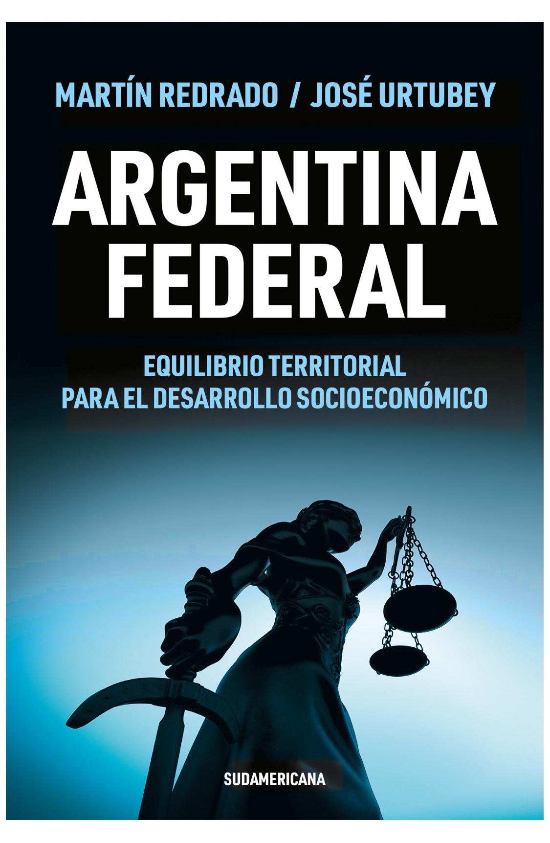 Argentina Federal
