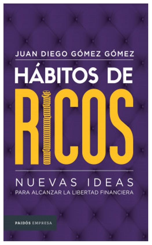 Hábitos De Ricos