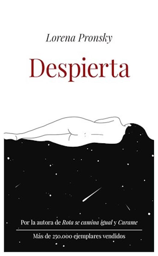 Despierta