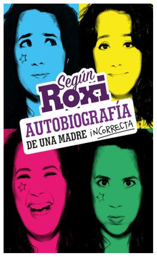 La Dieta Del Metabolismo Acelerado