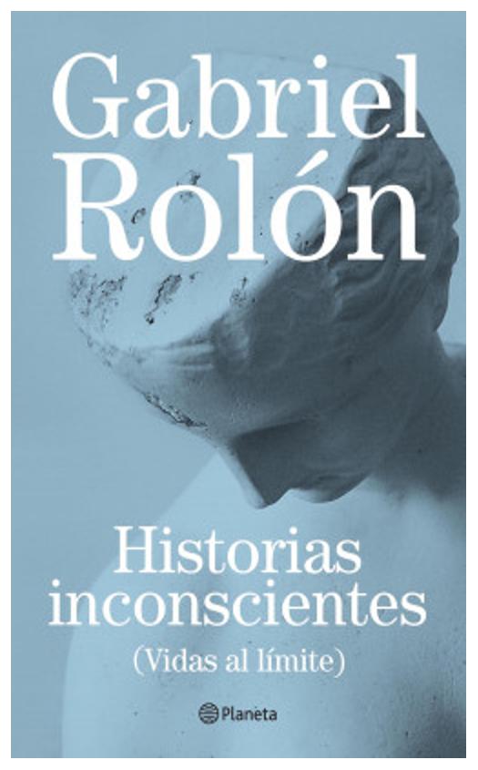 Historias Inconscientes