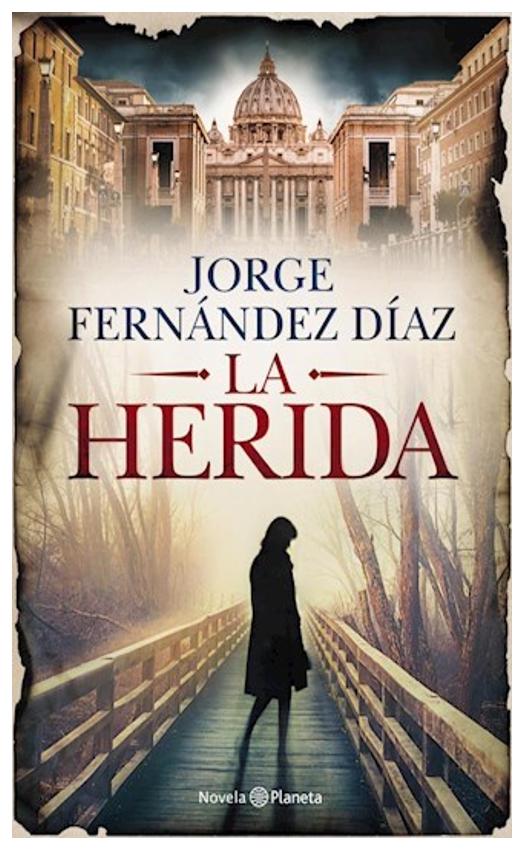 La Herida