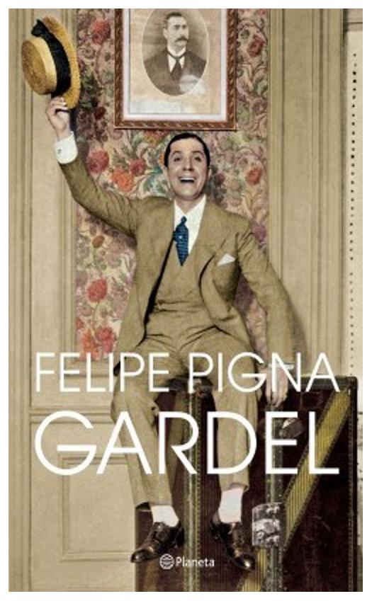 Gardel