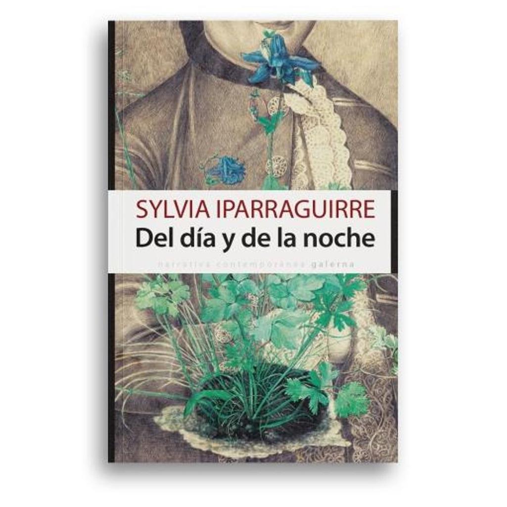 Del Día Y De La Noche