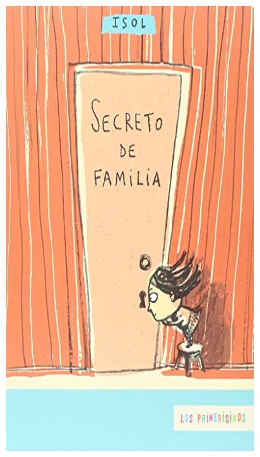 Secreto De Familia