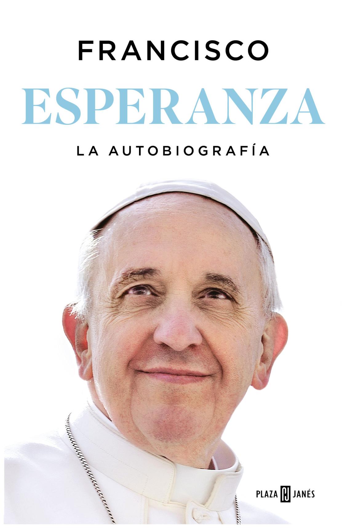 Esperanza