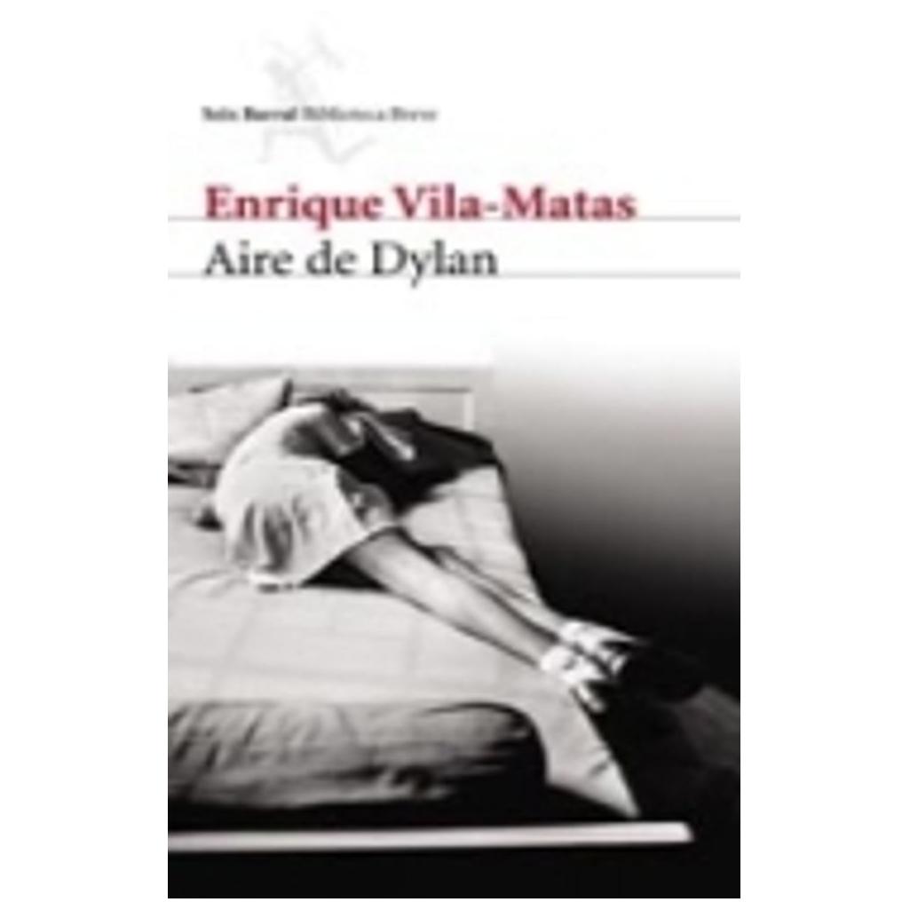 Aire De Dylan