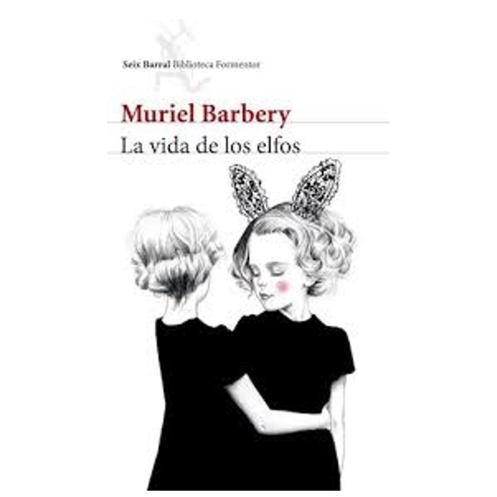 La Vida De Los Elfos