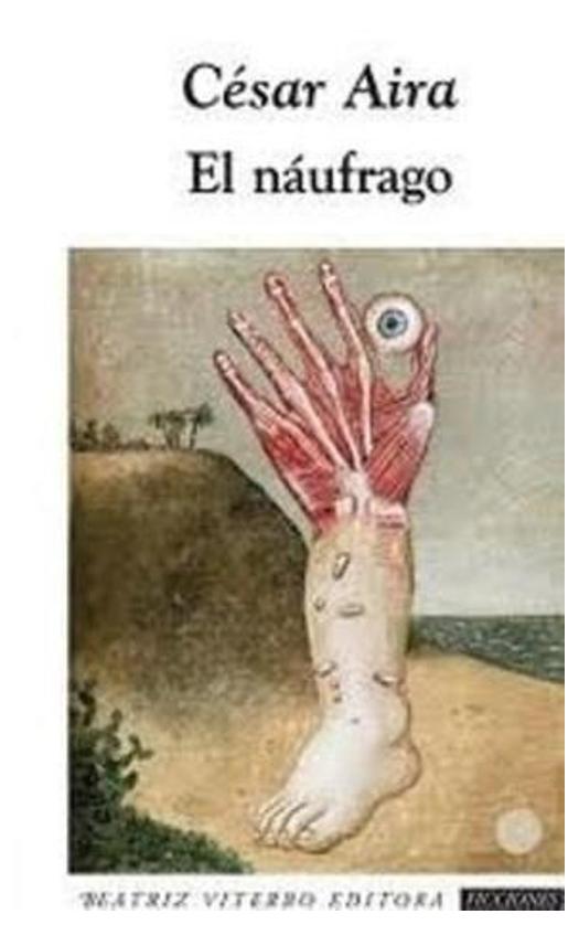 El Náufrago