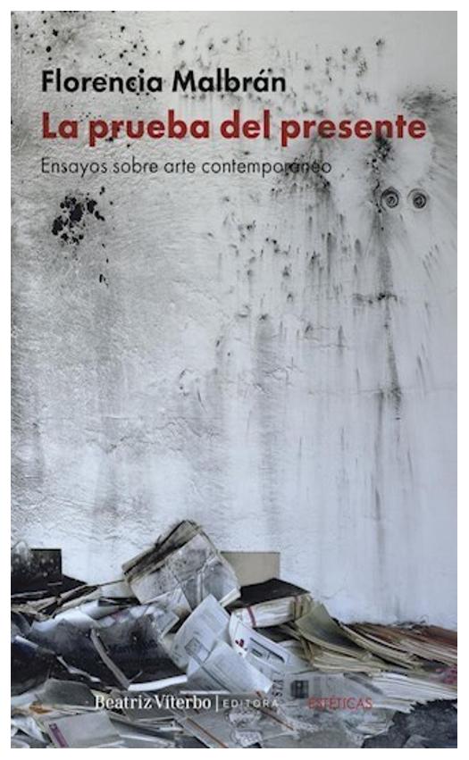 La Prueba Del Presente