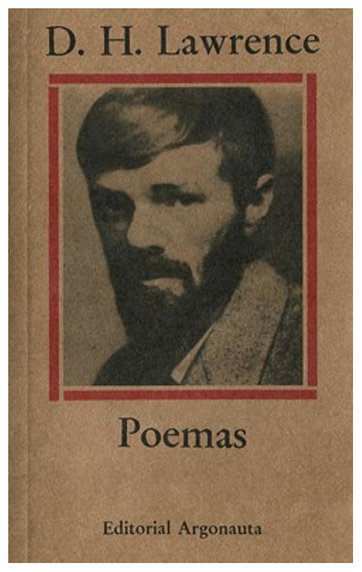 Poemas