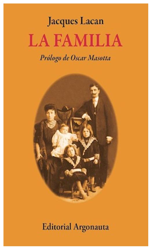 La Familia