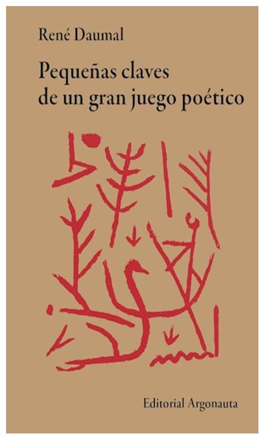 Pequeñas Claves De Un Gran Juego P...