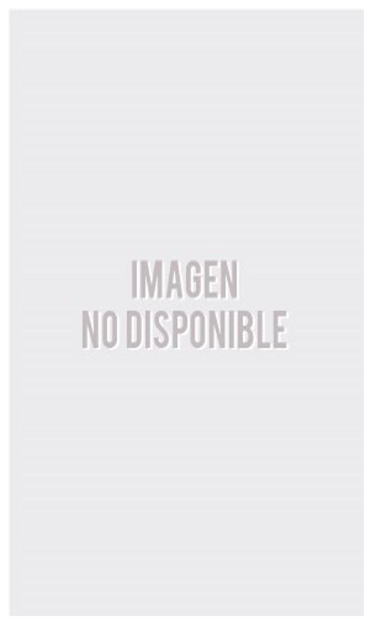 Van Gogh, El Suicidado Por La Socie...