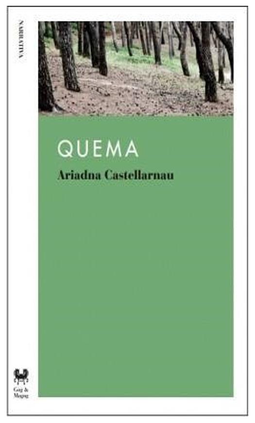 Quema