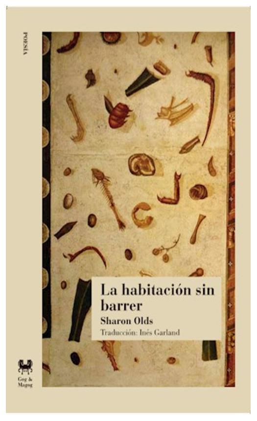 La Habitación Sin Barrer