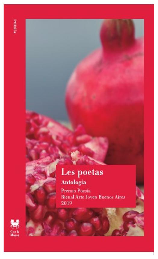 Les Poetas