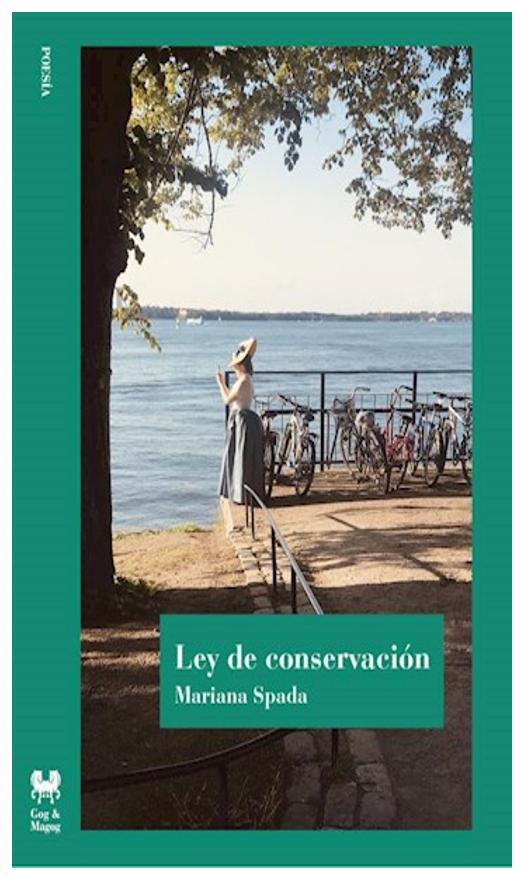 Ley De Conservación
