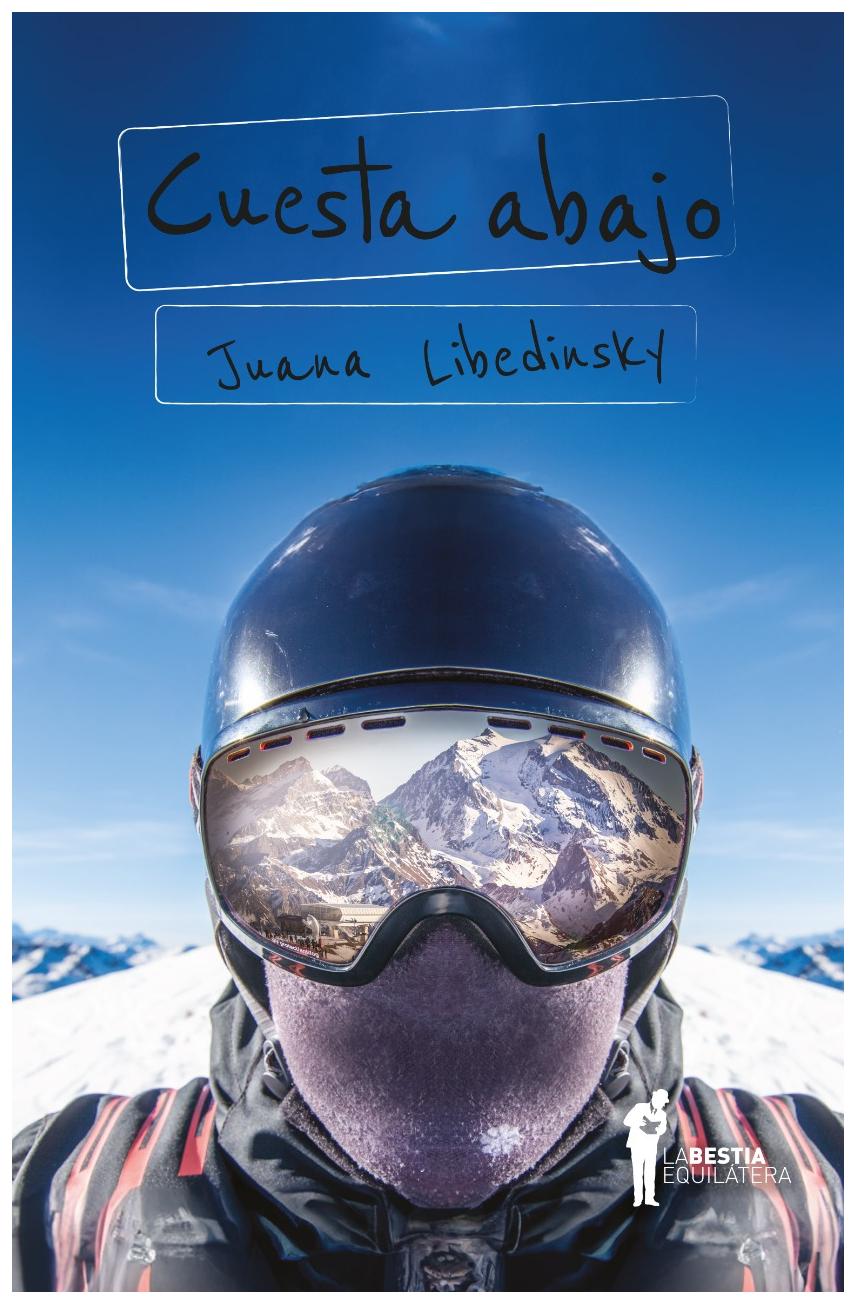 Cuesta Abajo