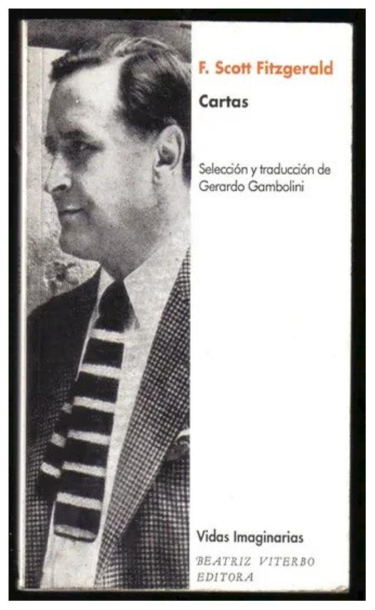 Cartas