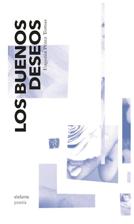 Los Buenos Deseos