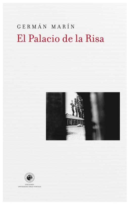 El Palacio De La Risa