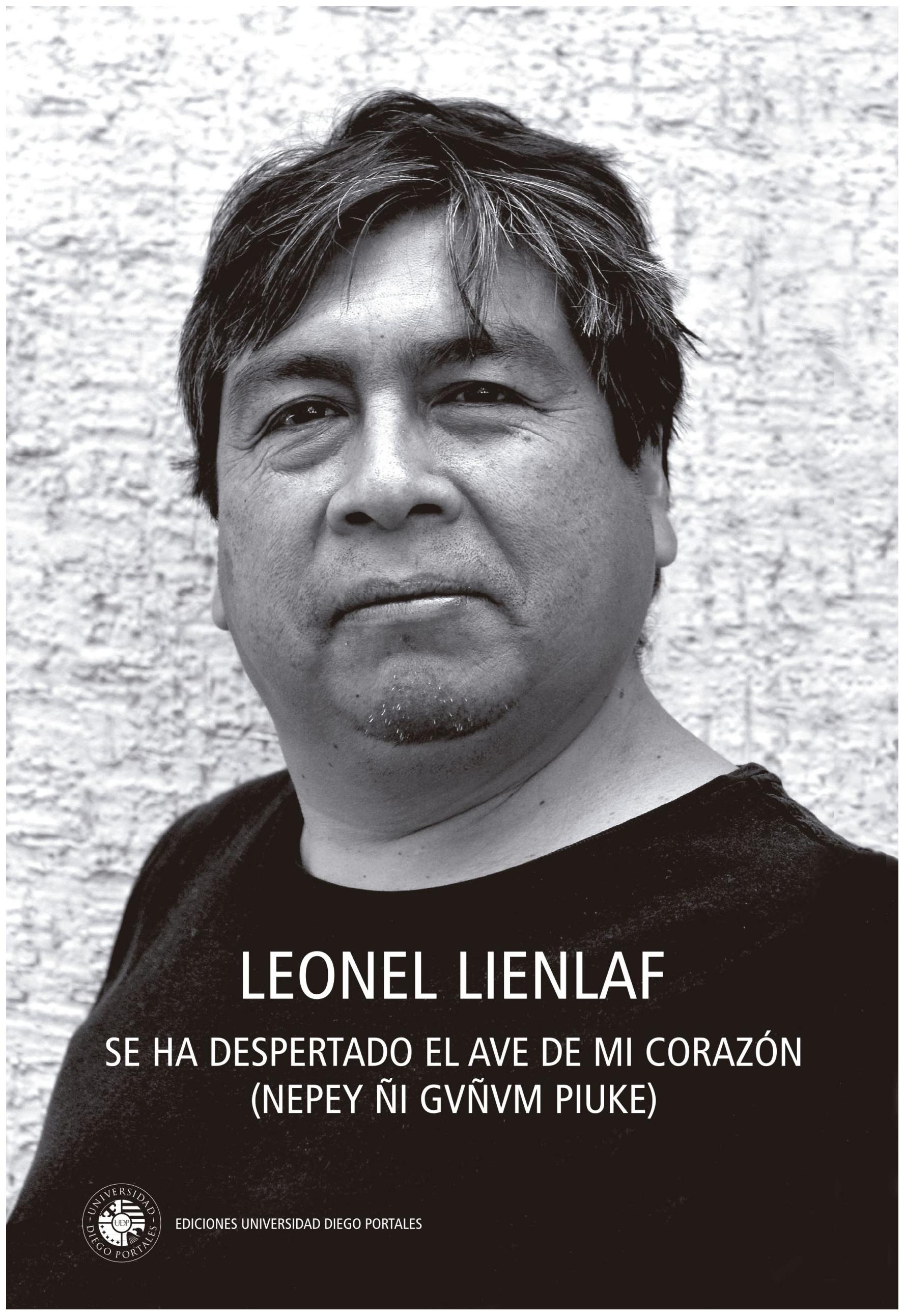 Se Ha Despertado El Ave De Mi Coraz...