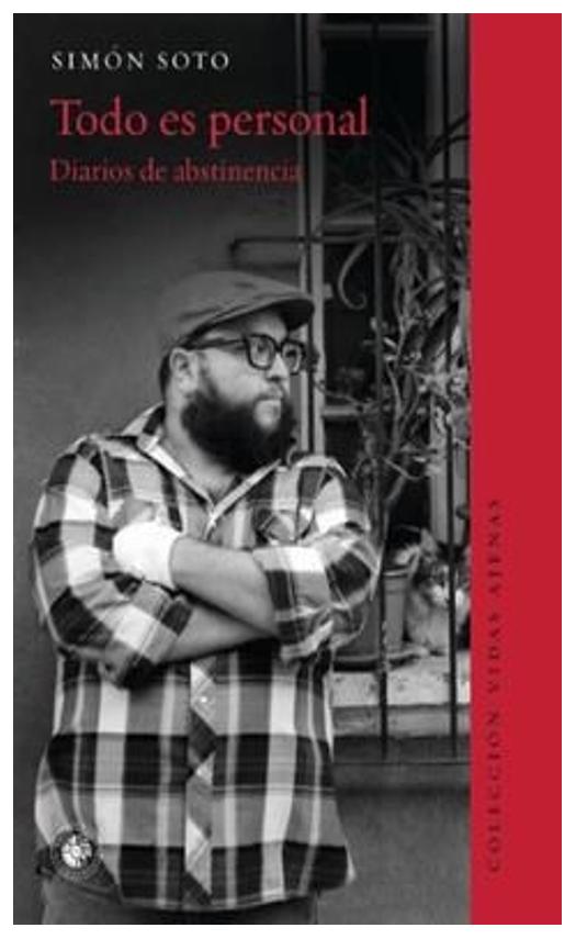 Todo Es Personal