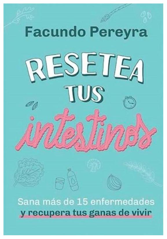El Otro Lado