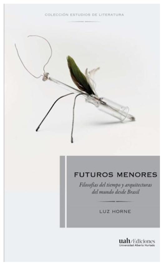 Futuros Menores