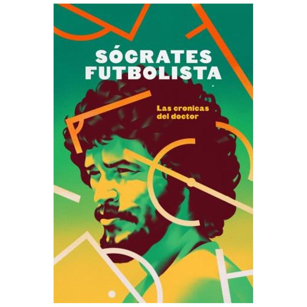 Sócrates Futbolista