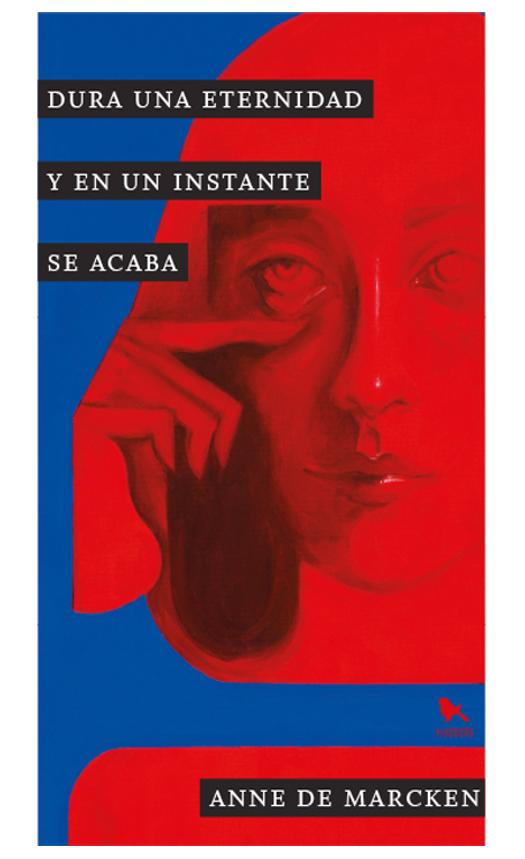 9789563653137 - Dura Una Eternidad Y En Un Instante Se Acaba