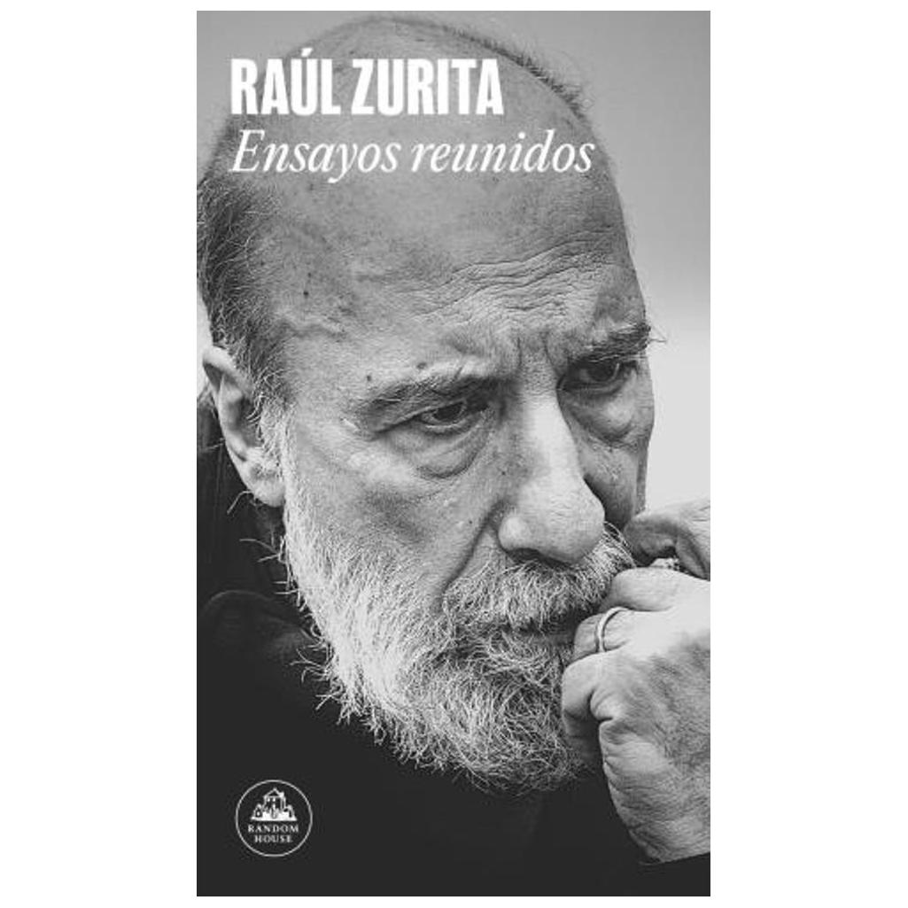 Ensayos Reunidos
