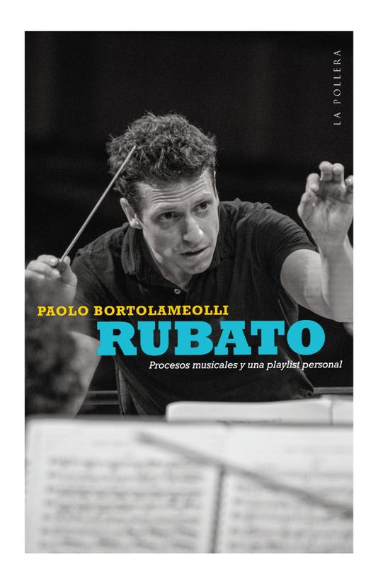 Rubato