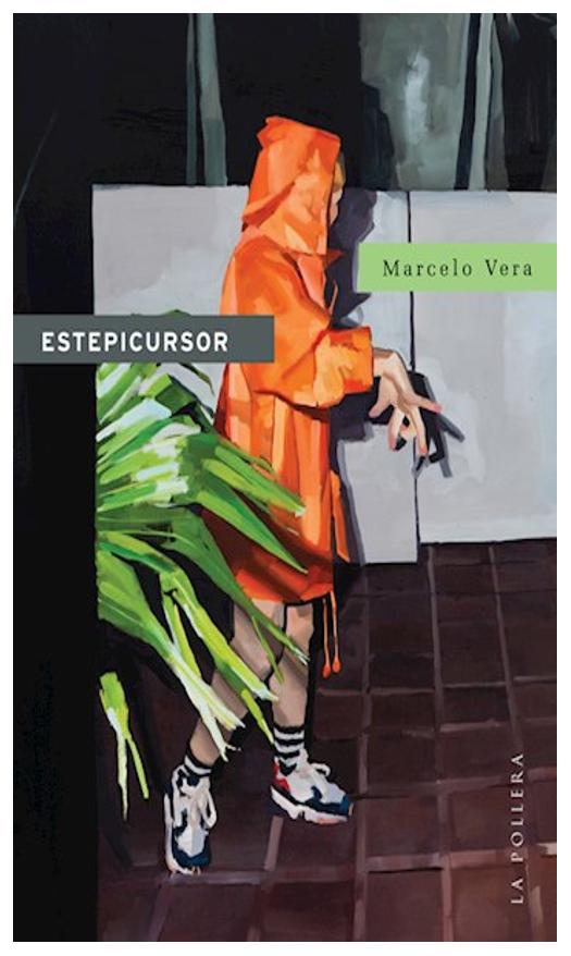 Estepicursor