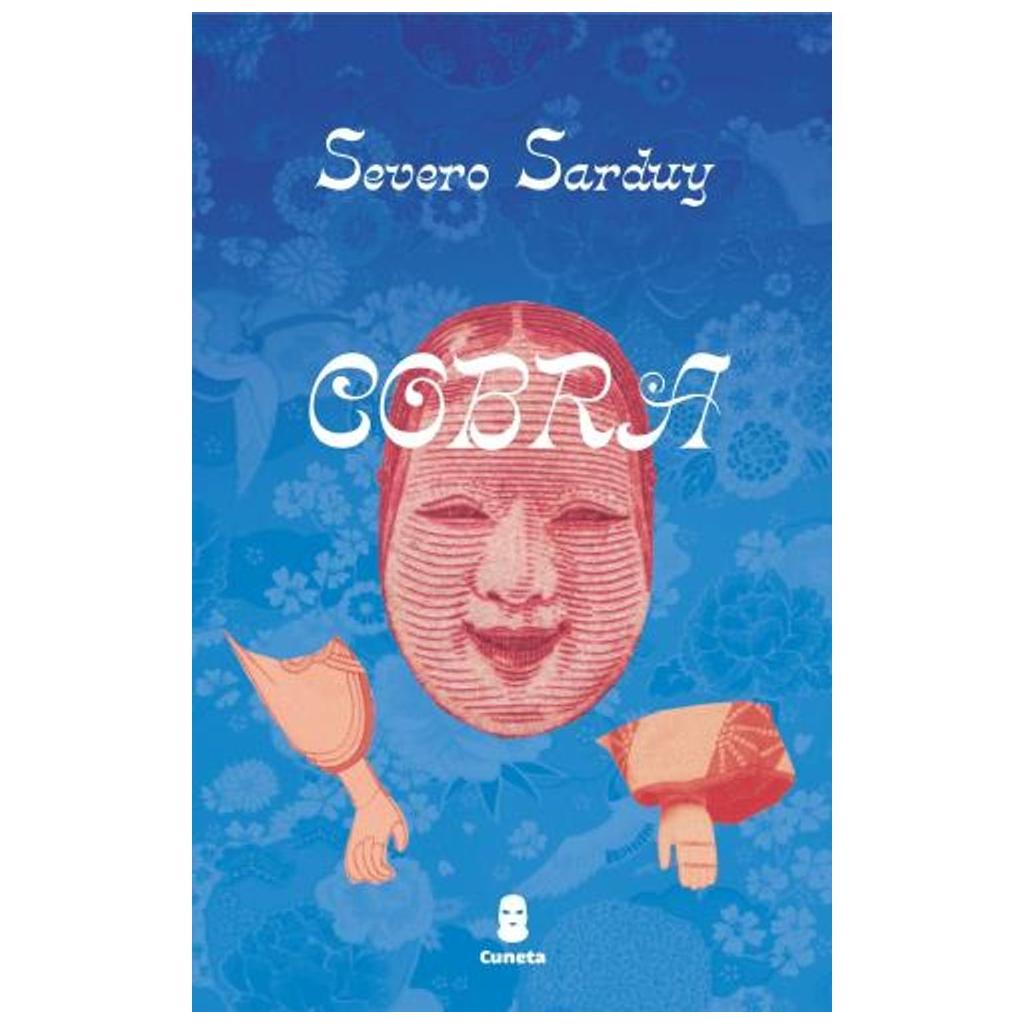 Cobra