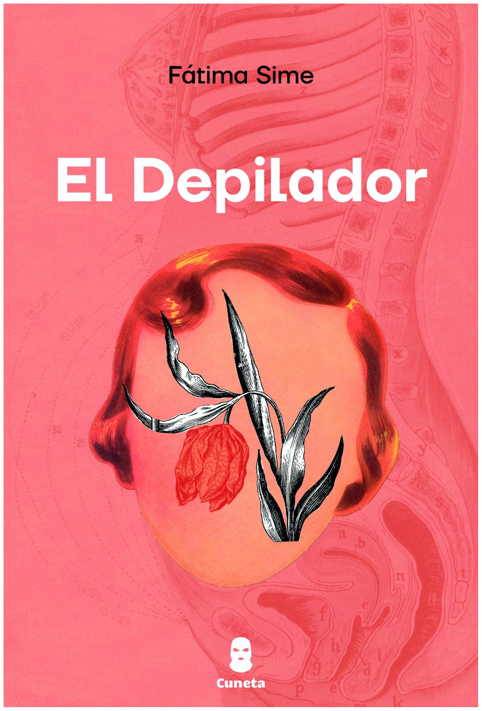 El Depilador
