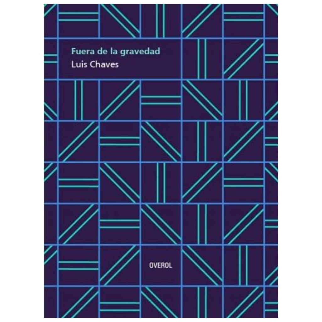 Fuera De La Gravedad