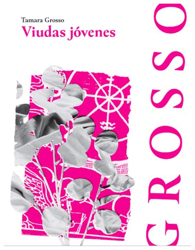 Viudas Jóvenes