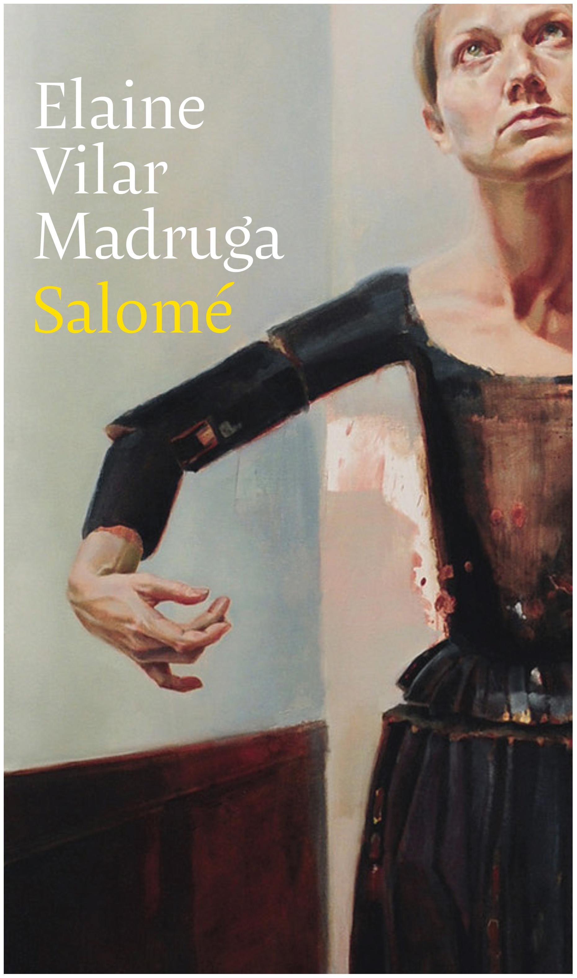 Salomé