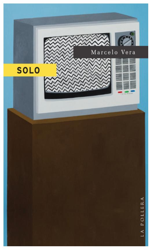 Solo