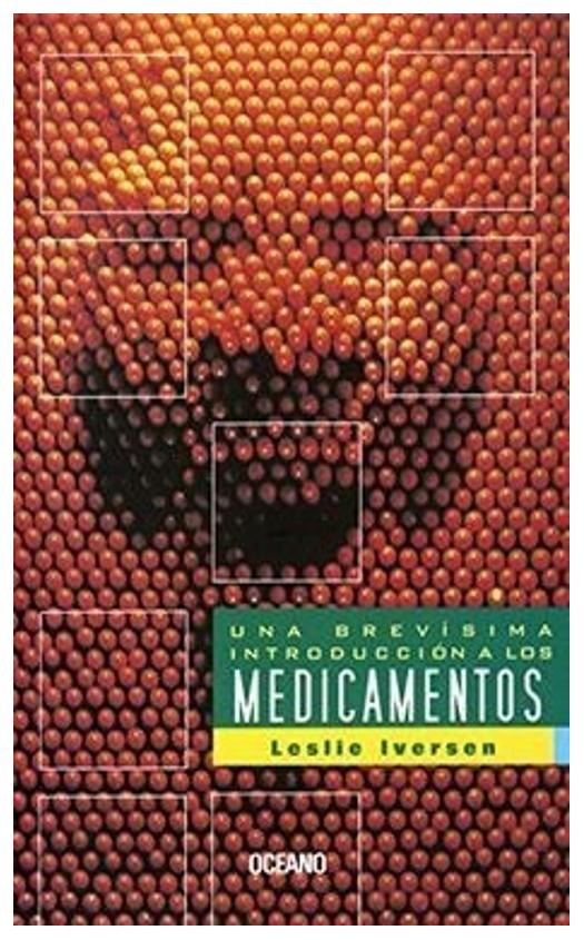 Una Brevísima Introducción A Los ...