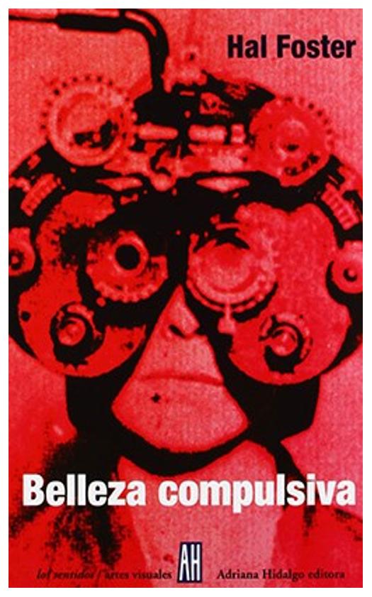 Belleza Compulsiva