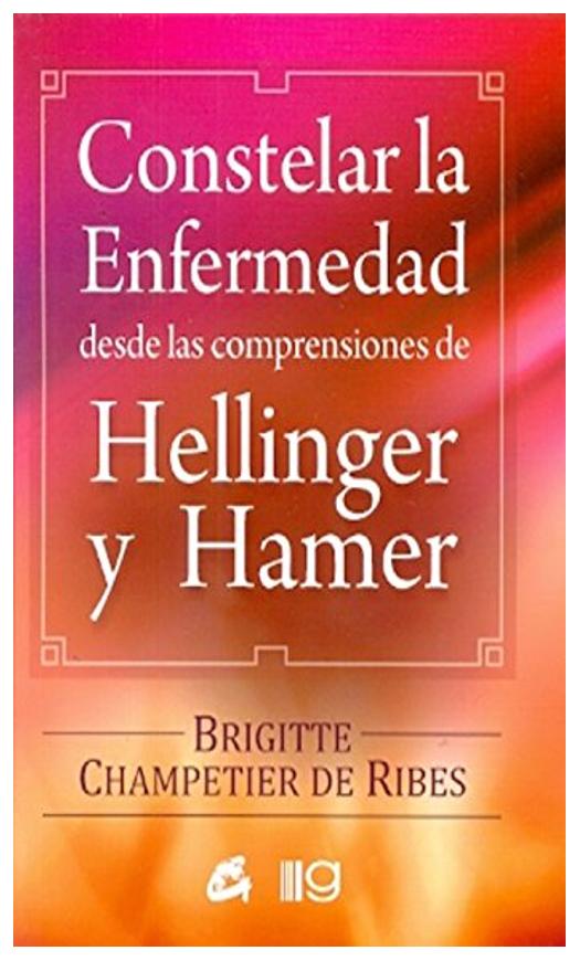 Constelar La Enfermedad