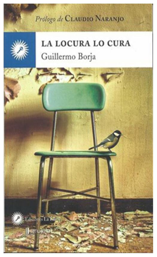 La Locura Lo Cura