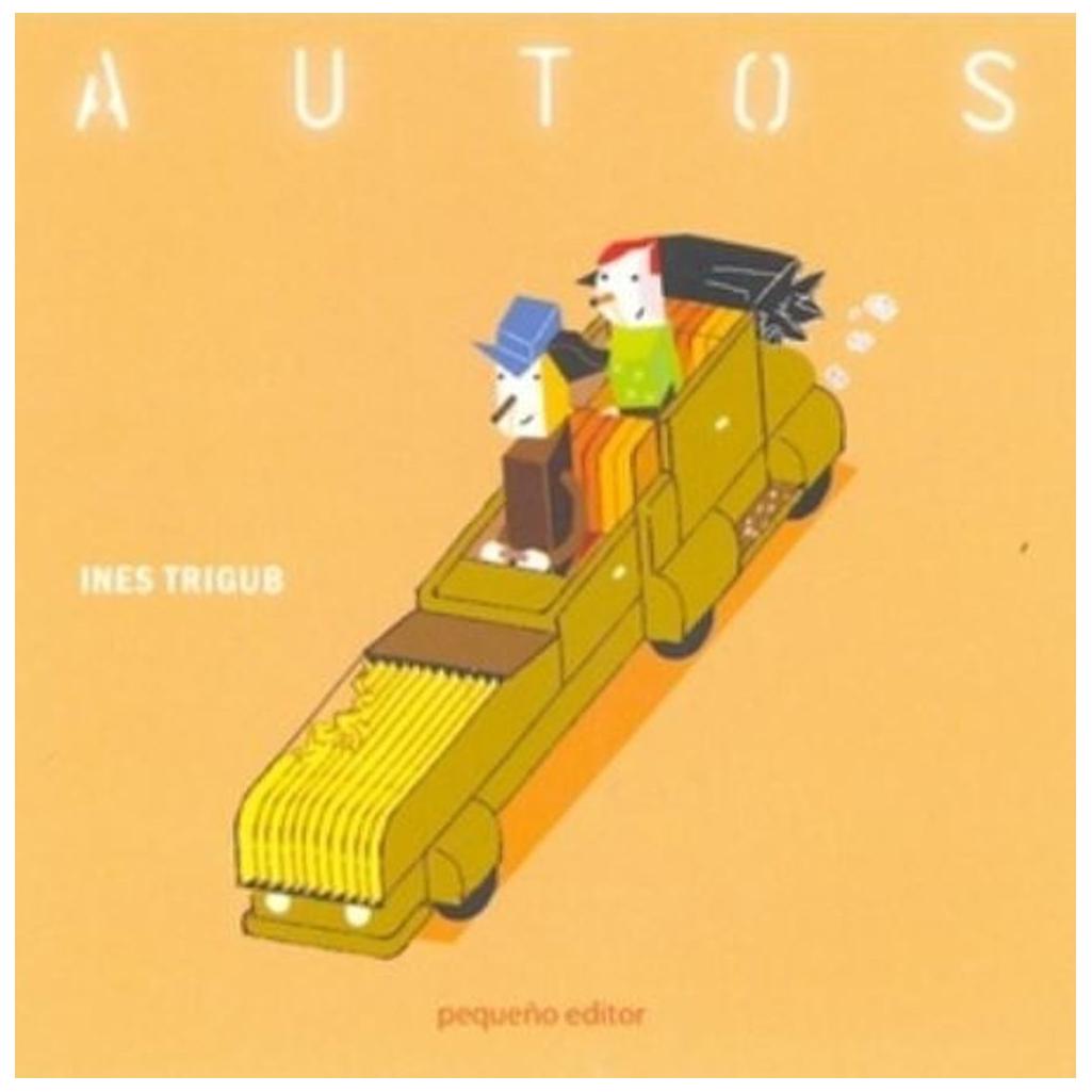 Autos